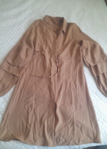 Tunik