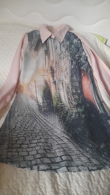 Tunik