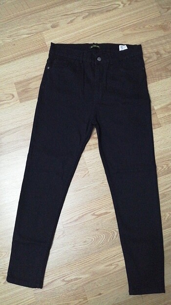 Kot pantolon