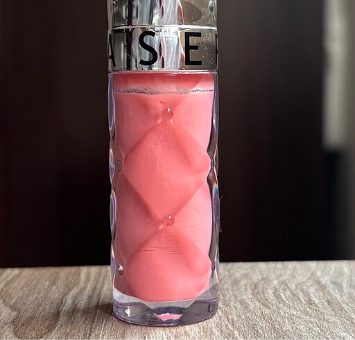 Sephora Sephora Collection Gloss 07