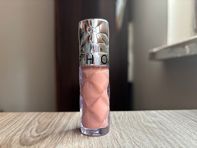 Sephora Sephora Collection Gloss 02