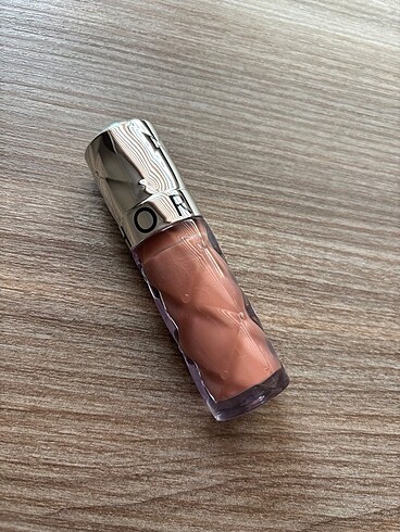 Sephora Collection Gloss 02