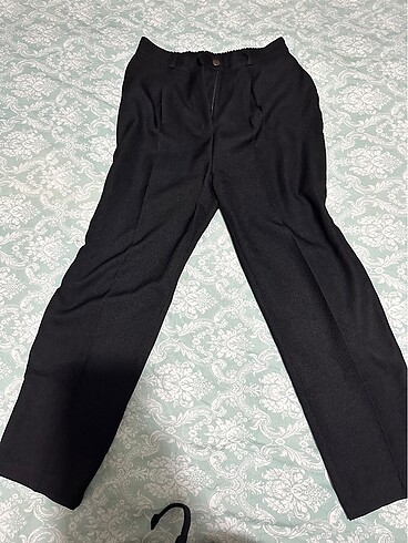 Pantolon