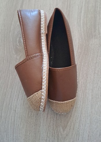 ihtiyacı olana fiyati düşürdüm - Görsel 2