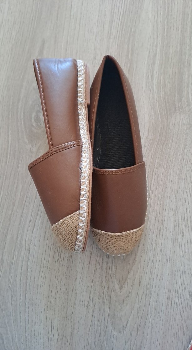 ihtiyacı olana fiyati düşürdüm - Görsel 2