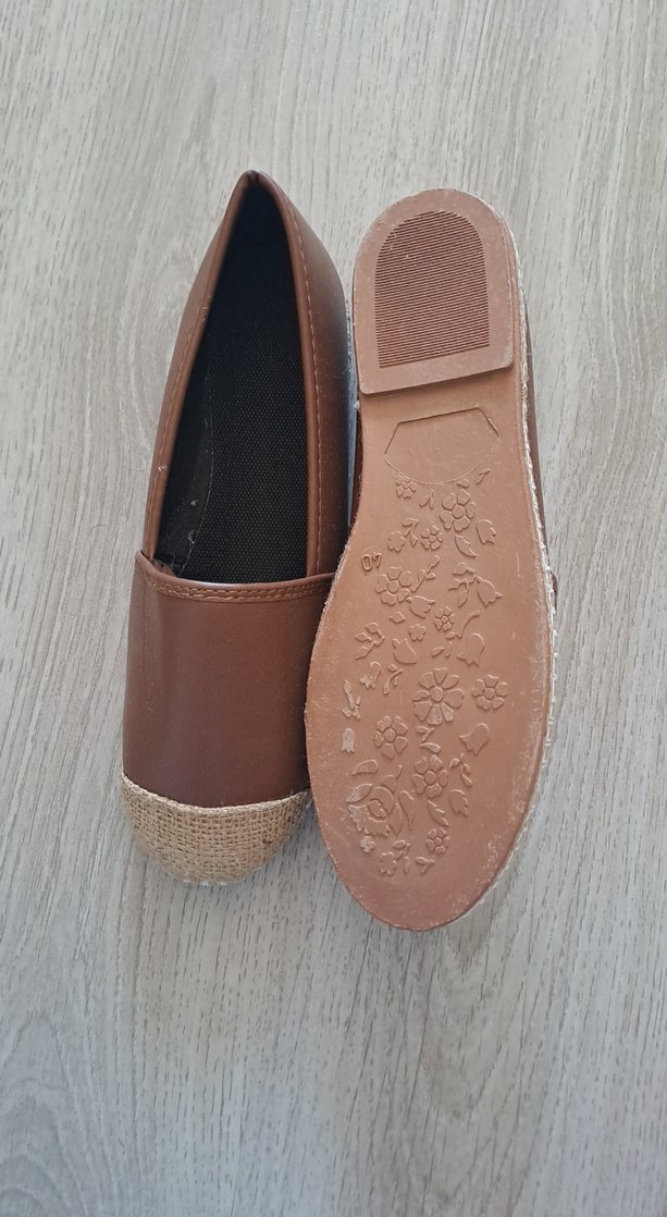 ihtiyacı olana fiyati düşürdüm - Görsel 3