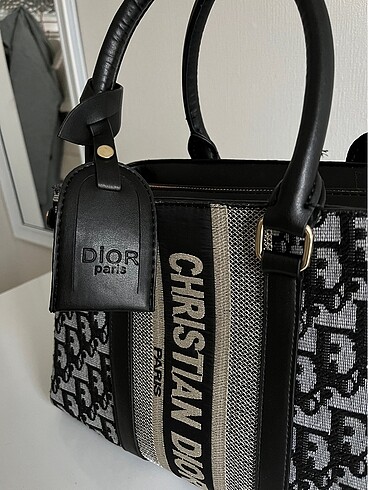 Dior Kadın Çanta