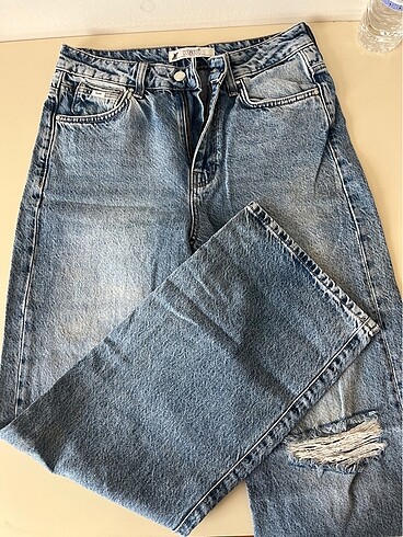 Kot Jean