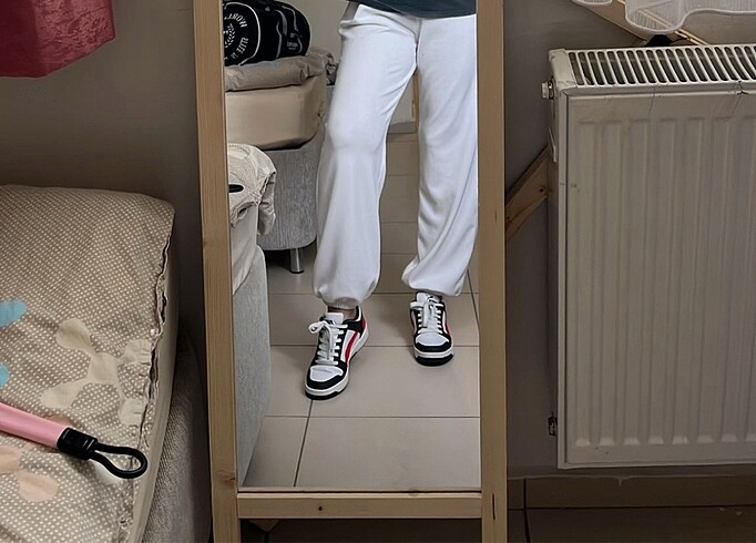 Puma Puma Sneaker