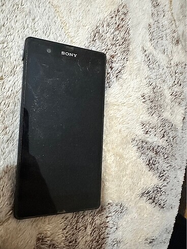 Antika cep telefonları