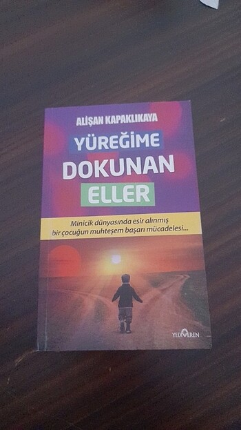  Kirap alisan kapaklikaya 