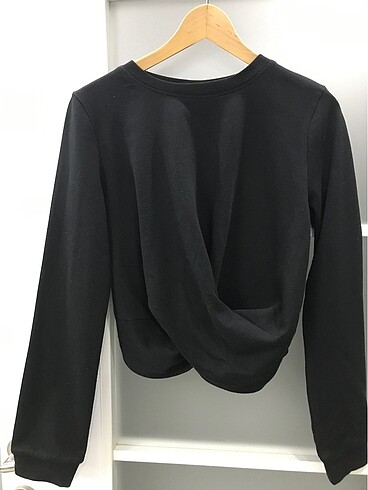 Zara bluz