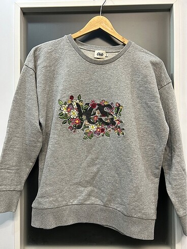 Beymen sweatshırt