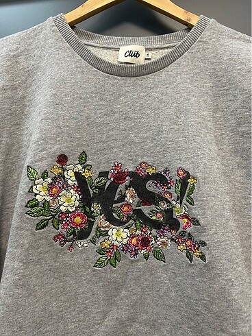Beymen Beymen sweatshırt