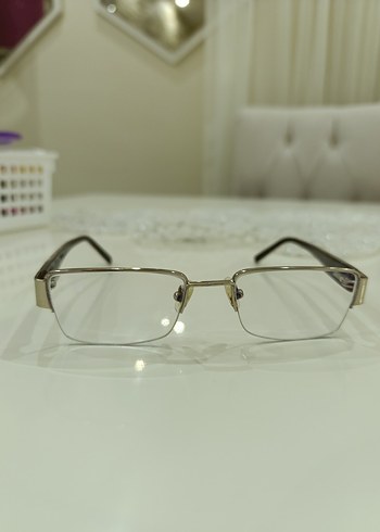 OPTİK GÖZLÜK - Görsel 2