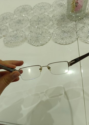 OPTİK GÖZLÜK - Görsel 7