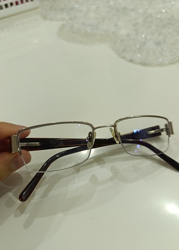 OPTİK GÖZLÜK - Görsel 5