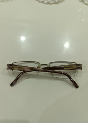 OPTİK GÖZLÜK - Görsel 6