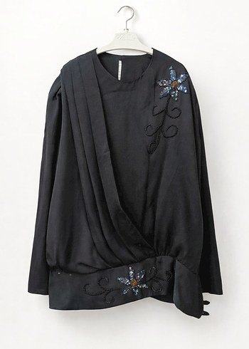 Trendyol & Milla xxl