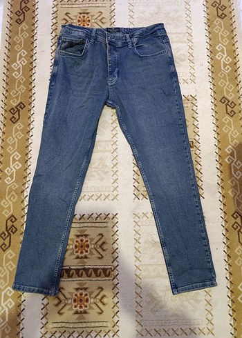 Mavi Jeans 30