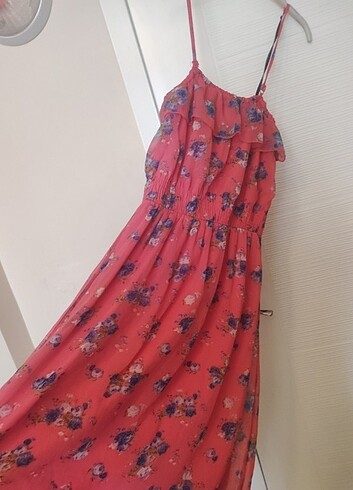 LC Waikiki Elbise