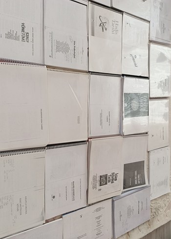 İLAHİYAT KİTAPLARI - Görsel 13