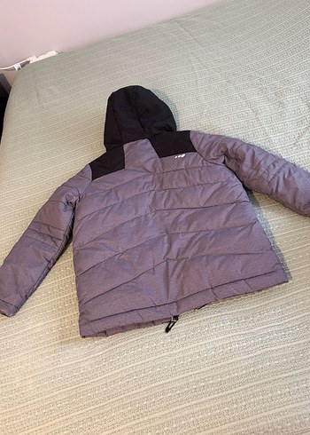 8 yaşa uygundur - Görsel 4