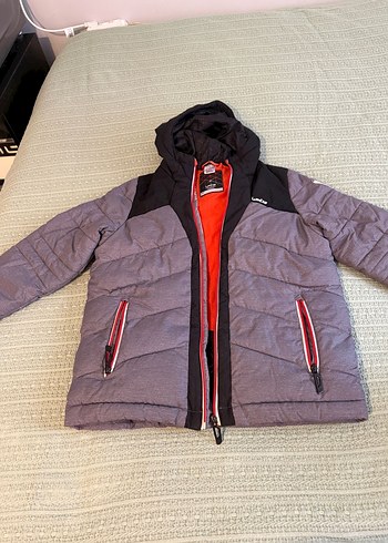 8 yaşa uygundur - Görsel 2