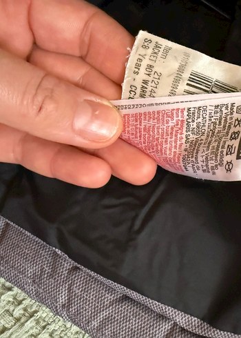 8 yaşa uygundur - Görsel 7