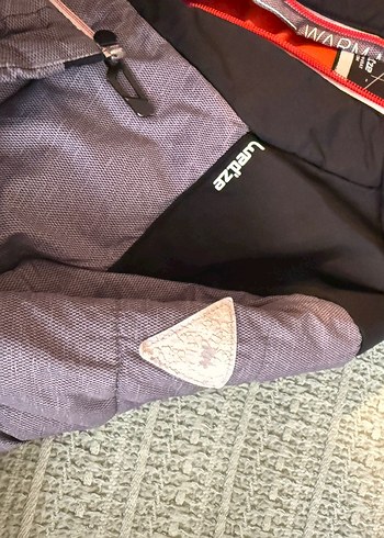 8 yaşa uygundur - Görsel 6