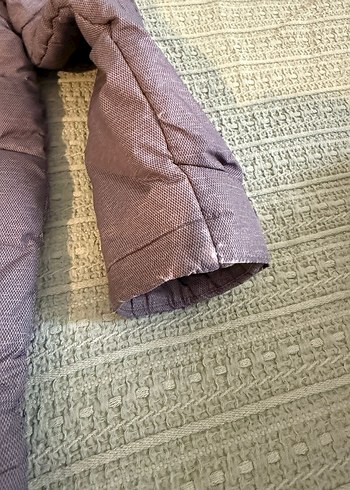 8 yaşa uygundur - Görsel 5