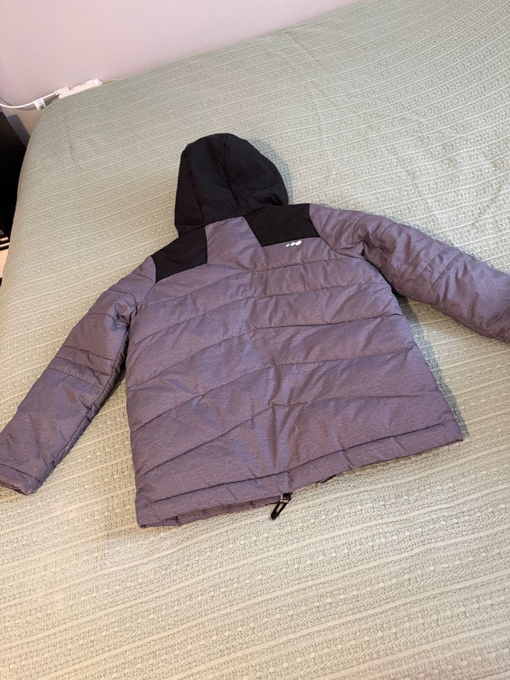 8 yaşa uygundur - Görsel 4