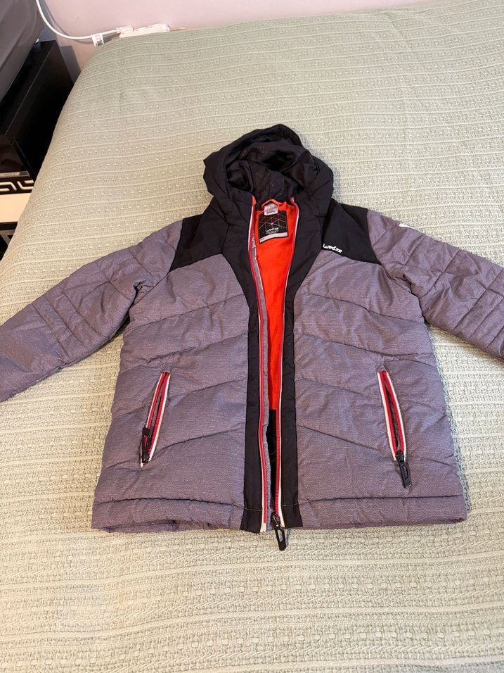 8 yaşa uygundur - Görsel 2