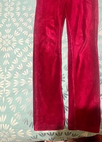 LC Waikiki sıfır ayarında 6.7 yaş  - Görsel 5