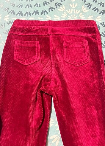 LC Waikiki sıfır ayarında 6.7 yaş  - Görsel 6