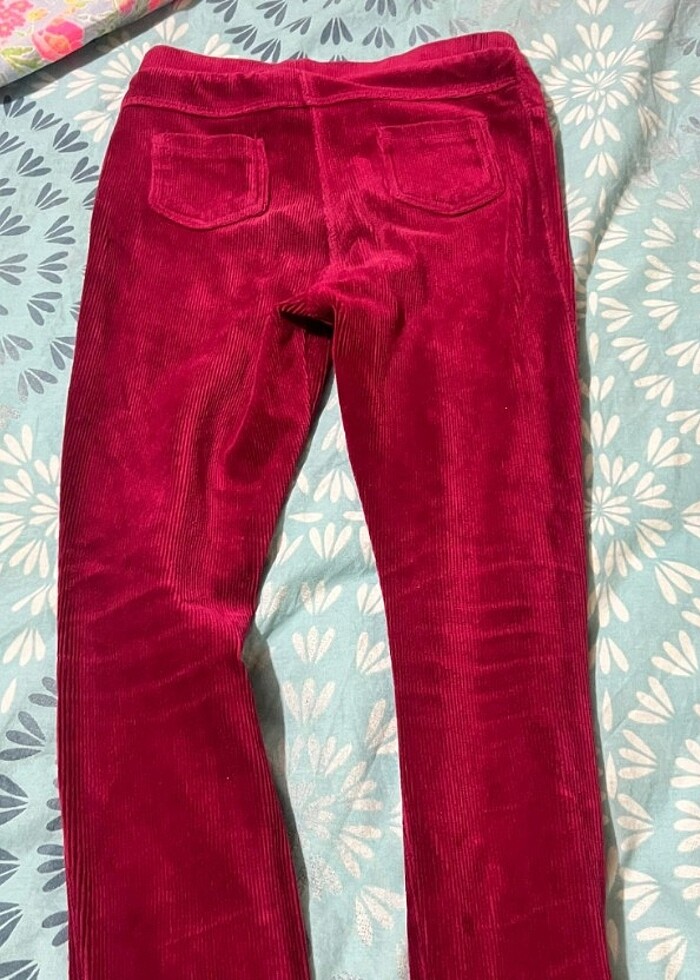 LC Waikiki sıfır ayarında 6.7 yaş  - Görsel 2