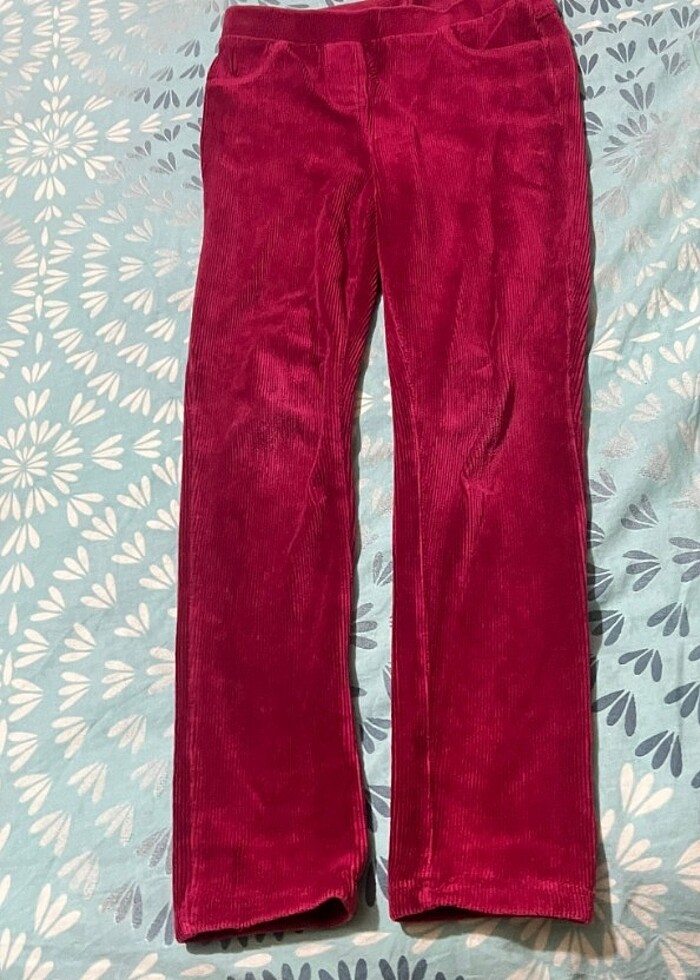 LC Waikiki sıfır ayarında 6.7 yaş  - Görsel 3