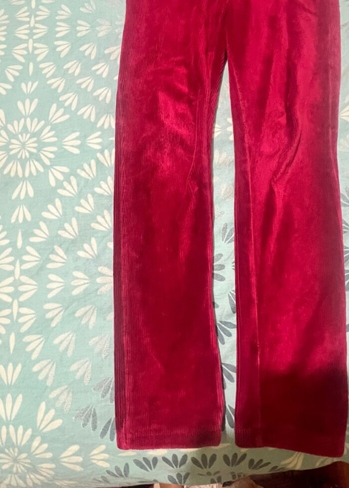 LC Waikiki sıfır ayarında 6.7 yaş  - Görsel 5