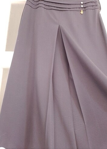 Sıfıra yakın  - Görsel 2