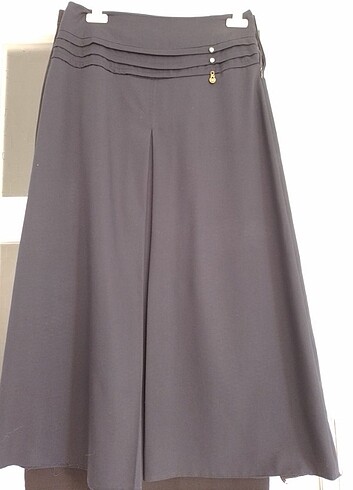 Sıfıra yakın  - Görsel 3