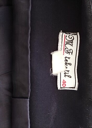 Sıfıra yakın  - Görsel 4