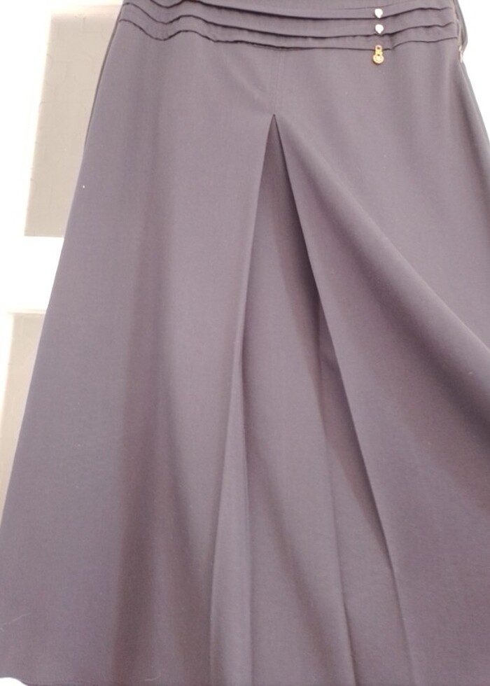 Sıfıra yakın  - Görsel 2