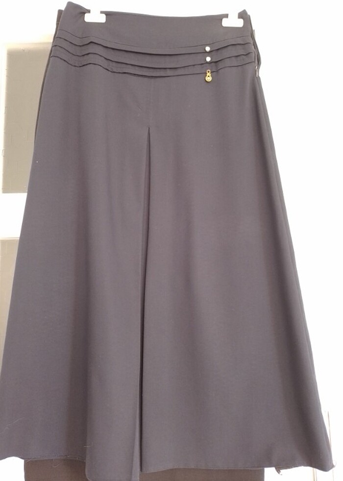 Sıfıra yakın  - Görsel 3