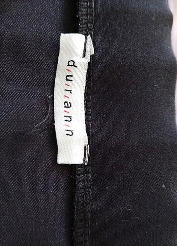 Sıfıra yakın  - Görsel 3