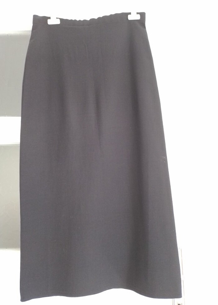 Sıfıra yakın  - Görsel 2