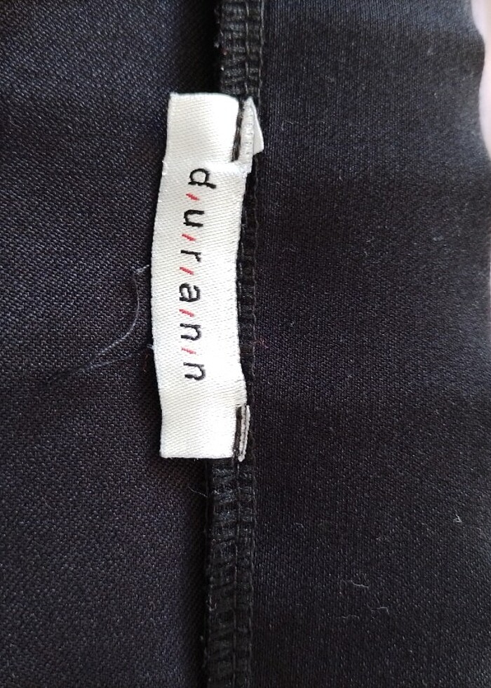 Sıfıra yakın  - Görsel 3