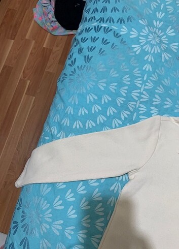 Koton kız cocuk - Görsel 4