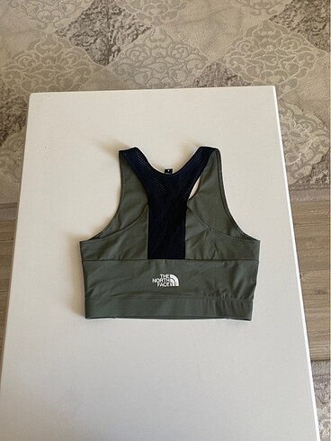 Thenorthface