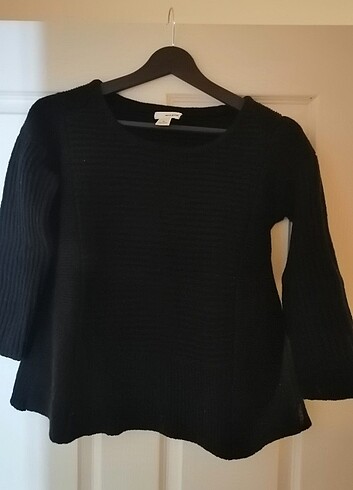 Dkny jeans Kazak