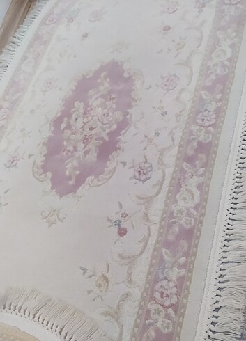 Merinos Yatak odası halısı